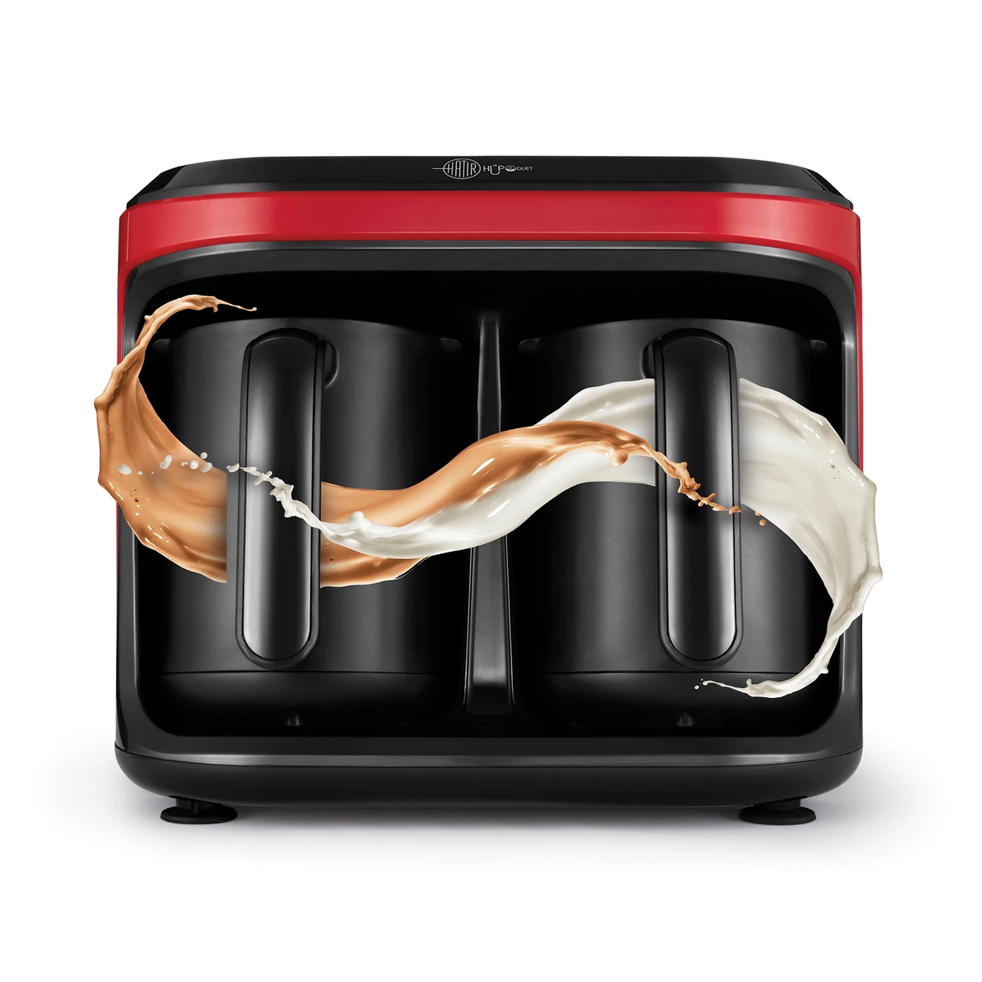 153.03.06.7874-21_0 (1)