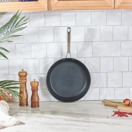 ماهيتابه 26 سانتي 1.9 ليتري (بيو الماس ) 5879