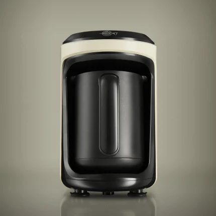 قهوه ساز ترك كرم كاراجا 0344