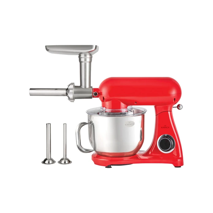 8697918795481 یدکی ابزار چرخ گوشت کاراجا Clone