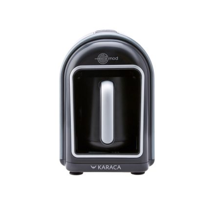 قهوه ساز آنتراسيت كاراجا 9157