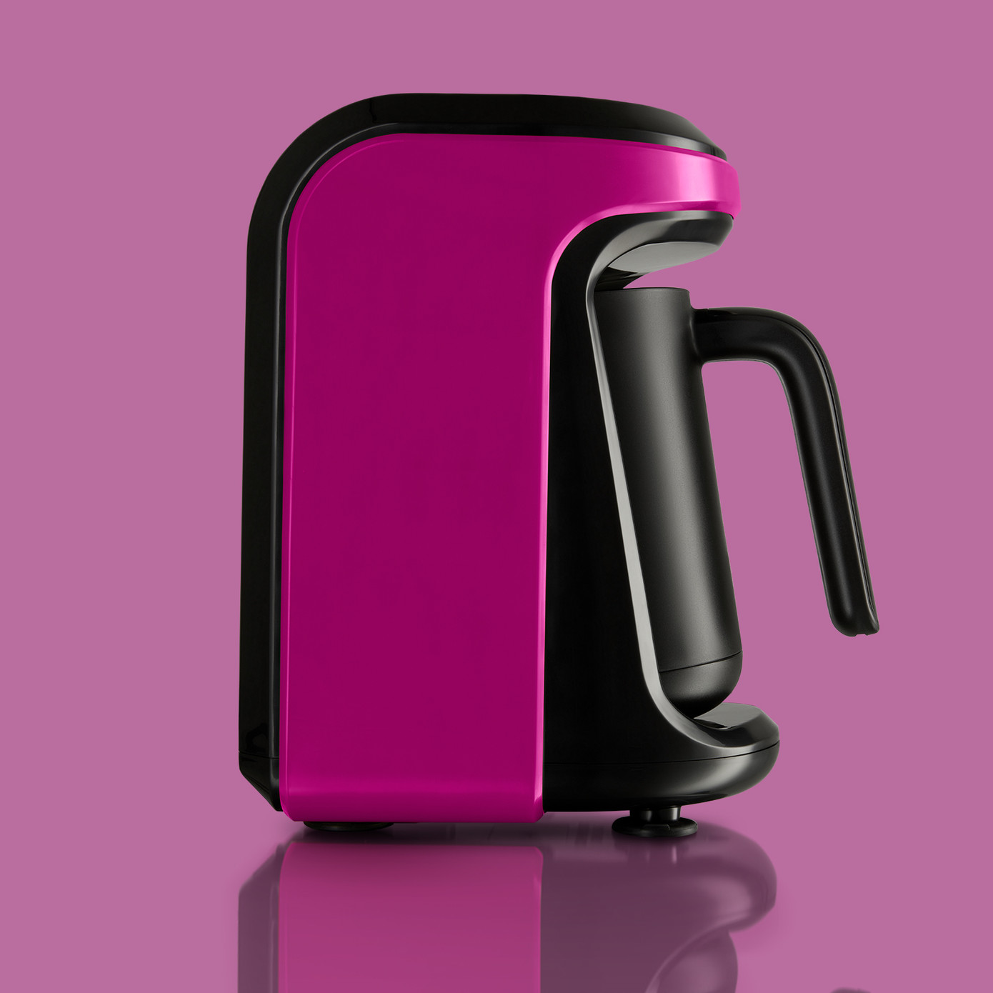 image153.03.06.2423-3