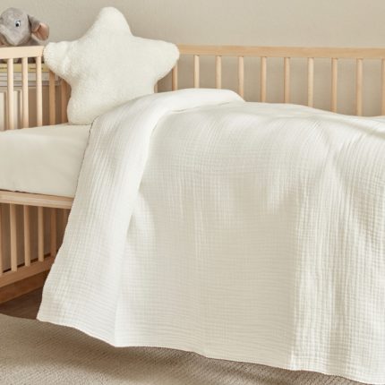 روتختي كودك لوكا سفيد كاراجا هوم 5887