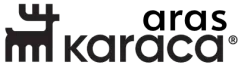 karaca logo header webp